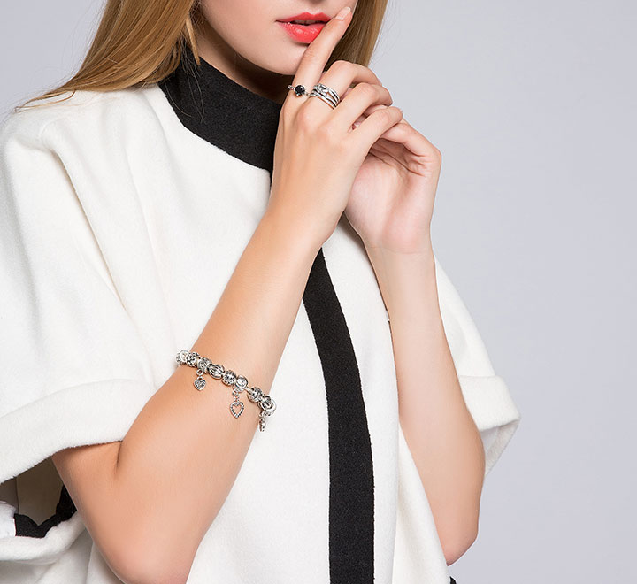 Look 1