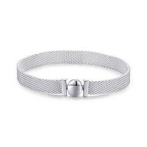 Pulsera Metropolitana
